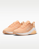 Nike Bella 7 Женские кроссовки для тренировок - NIKE