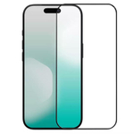 Защитное стекло Nillkin CP+ PRO для iPhone 17