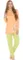 Пижама женская EXTREME INTIMO JASMIL 3326