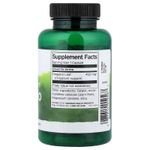 Swanson Vitamins, Full Spectrum®, орегано, 450 мг, 90 капсул