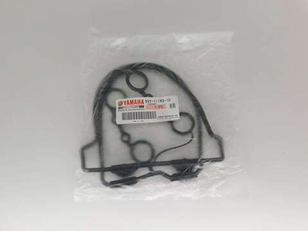 прокладка клапанной крышки Yamaha FZ1 5VY-11193-10-00