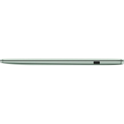 Ноутбук Huawei MateBook 14 U5 (53014MFP)