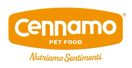 Cennamo