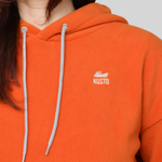 Otter Tangerine