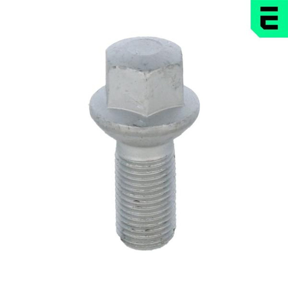 OPTIMAL - OP-UWB10011-1