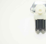 Клапан заливной КЭН 1 180 ZANUSSI12mm VAL010ZN AEG, Electrolux, Zanussi