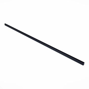 Шинопровод накладной магнитный 3м ST015.439.00 чёрный Skyline 220 ST-Luce