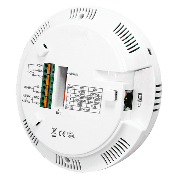 CL-226-E
