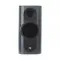 Kii Audio Three System Dark Grey