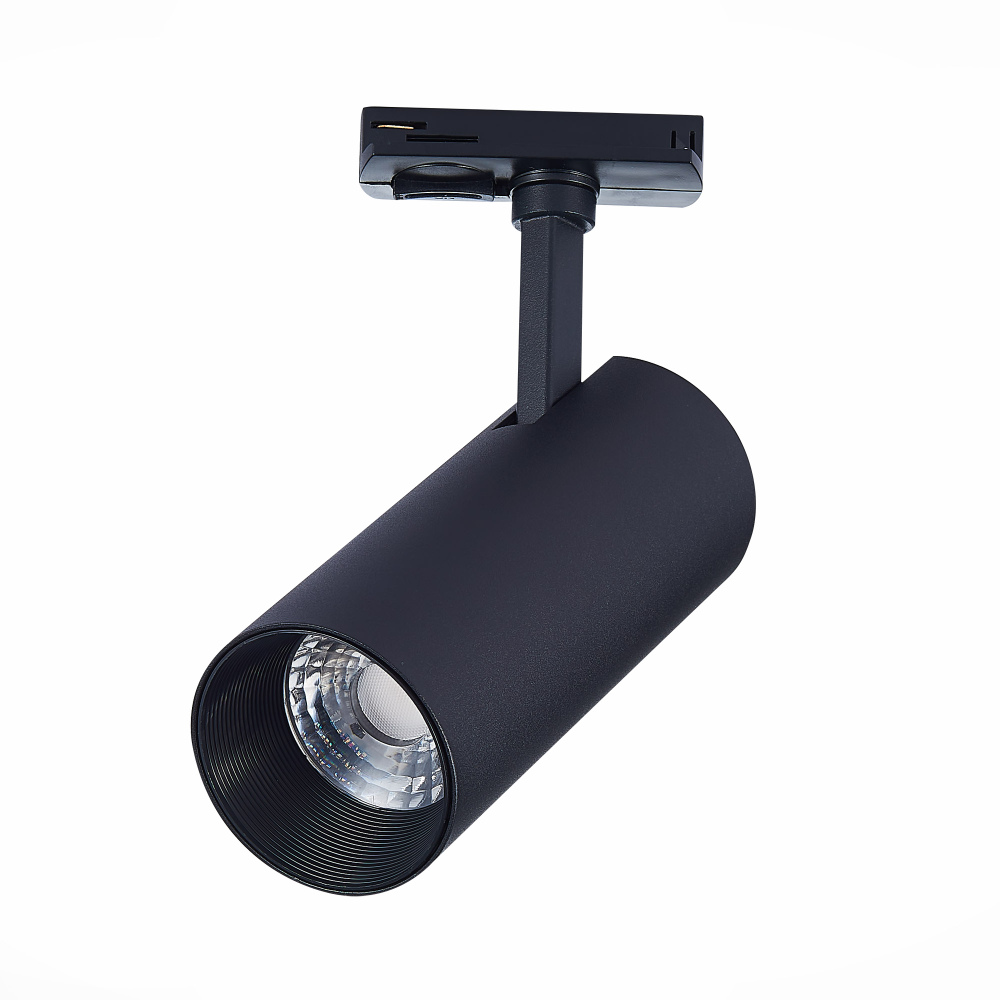 Светильник трековый BASE LED 15W 3000K