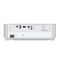 Exell EXD101W White