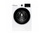 Стиральная машина Hotpoint WSH 7290 VWB