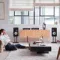Arcam RADIA SA35 Black