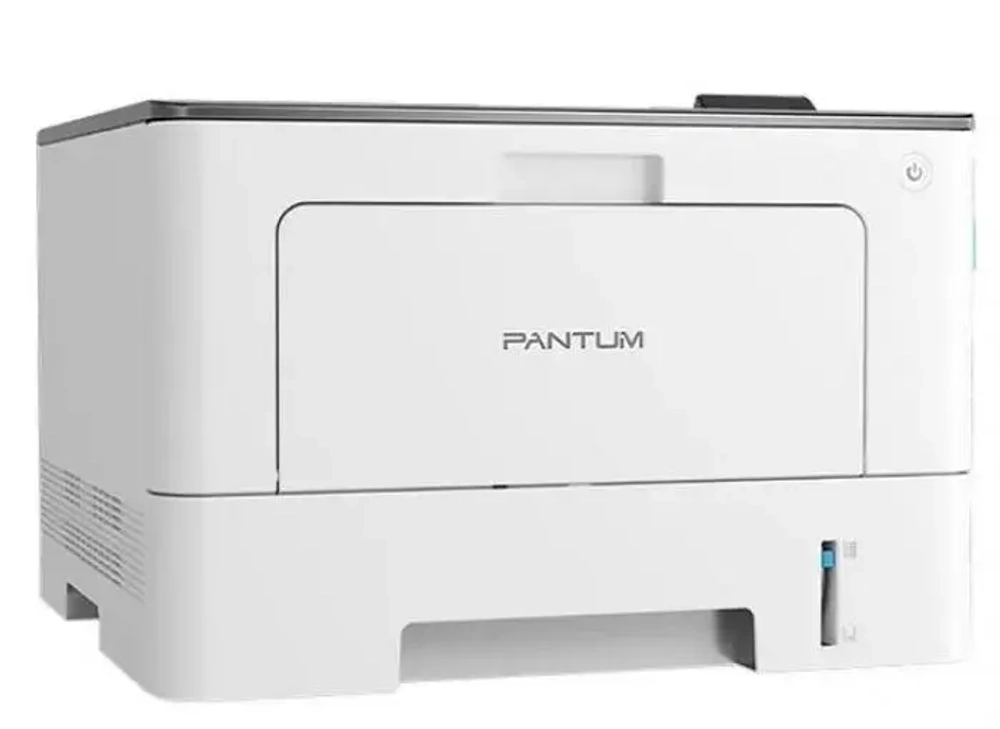 Принтер Pantum  BP5200DN