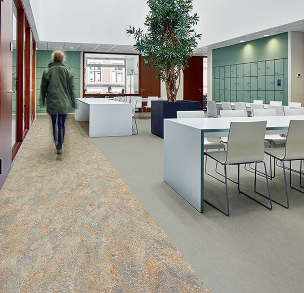marmoleum vivace