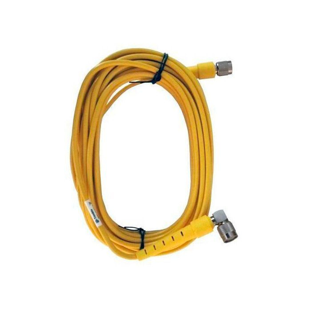 Кабель антенный для Trimble 5700/R5/R7
