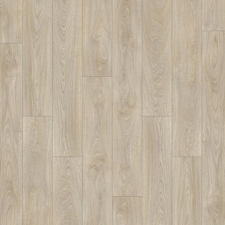 Moduleo Roots Laurel Oak 51222