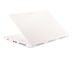 14' Ноутбук Acer ConceptD CN314-72G-761D (1920x1080, Intel Core i7-10750H, RAM 16ГБ, SSD 512ГБ, Nvidia GeForce GTX 1650 Ti Max-Q, Win 11 Pro)