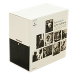 Комплект / John Coltrane (19 Mini LP CD + Boxes)