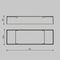 Контроллер Maytoni Lighting control 721016