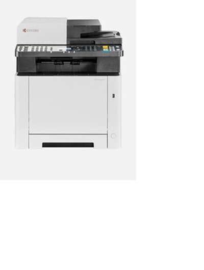 МФУ Kyocera ECOSYS MA2100cwfx