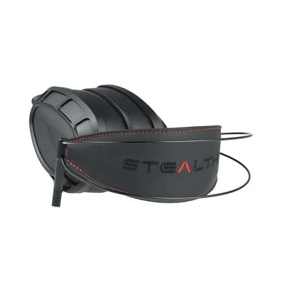 Dan Clark Audio Stealth VIVO 4.4mm 1.1m
