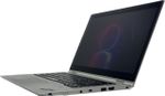 Уценённый ноутбук Lenovo Thinkpad Yoga X1 Gen2