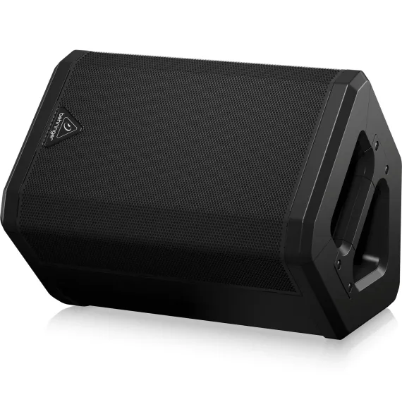 Behringer B1X