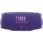 Портативная колонка JBL Charge 6 Purple