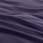 Комплект из плотного сатина «Магия Парижа»