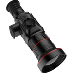 Тепловизионный прицел RikaNV Lesnik 650