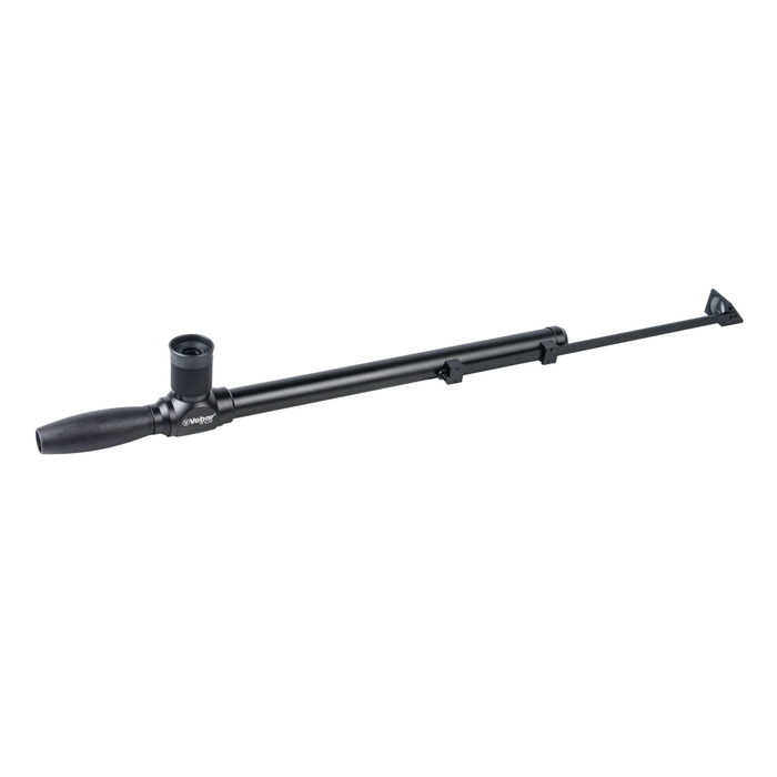 Перископ Veber PF1 5x20
