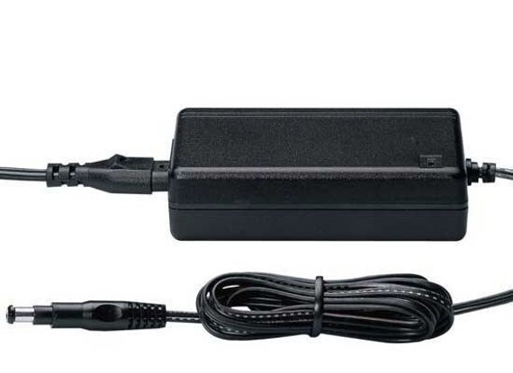 Sennheiser NT 3-1-EU