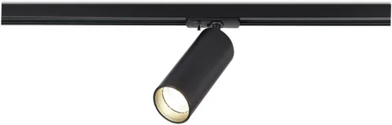 Трековый светильник Однофазная трековая система ST382.436.20.TRIAC ST Luce