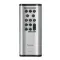 Esoteric Grandioso P1X SE Silver