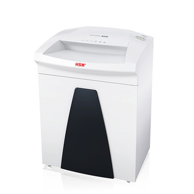 Уничтожитель документов HSM SECURIO B26, 0.78х11