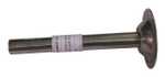 Насадка для изготовления купат Koneteollisuus Oy (KT) LM-32/98А 30 мм (нерж. сталь)