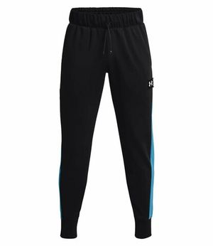 Брюки UA BASELINE FLEECE JOGGER