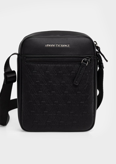 Сумка ARMANI EXCHANGE