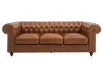 Диван Chester Classic