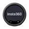 Микрофон Insta360 mic pro (1TX) Transmitter