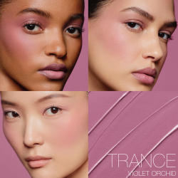 NARS The Multiple - Многофункциональный косметический продукт для макияжа глаз, губ и лица. оттенок TRANCE, 8 g