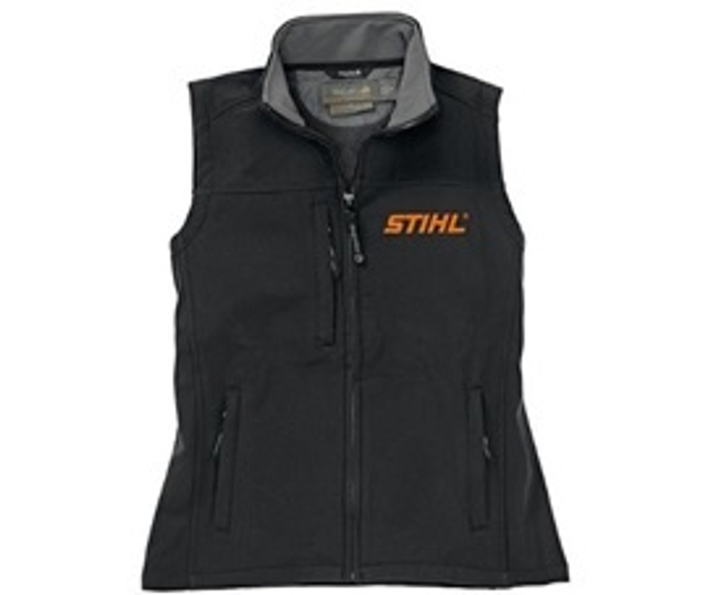 Жилет утепленный STIHL размер XXL