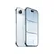 Смартфон Apple iPhone Air 256 ГБ Голубое Небо (eSIM) Sky Blue