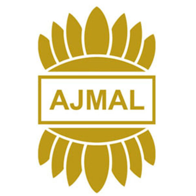 ajmal aristocrat platinum 75 ml