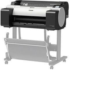 Широкоформатный принтер Canon imagePROGRAF tm-200