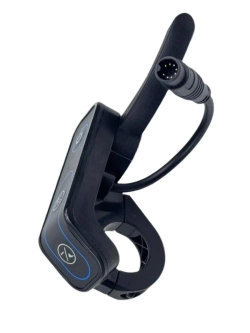 Курок газа Kugoo F3 pro Max