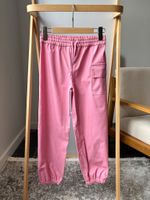 Новые непромокаемые брюки Hatley, 128