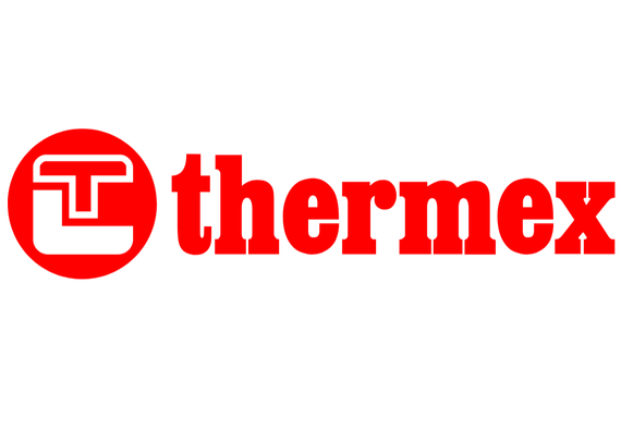 Thermex: Итальянские корни для российского тепла и комфорта