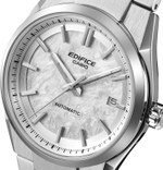 Мужские наручные часы Casio Edifice EFK-110D-7A